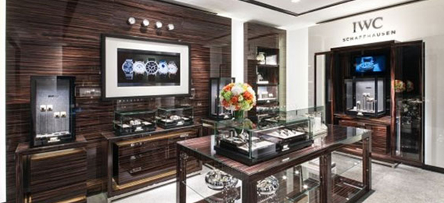 萬國(guó)維修服務(wù)中心